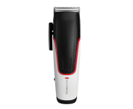 Remington HC500 - 1256425 - zdjęcie 2